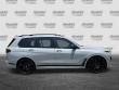 2026 BMW X7 xDrive40i SUV
