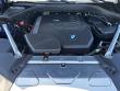 2023 BMW X3 xDrive30i SUV