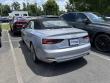 2018 Audi A5 Cabriolet Premium Plus Convertible