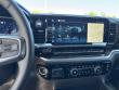 2023 Chevrolet Silverado 1500 RST Pickup