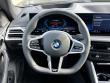2026 BMW i4 xDrive40 Gran Coupe Sedan