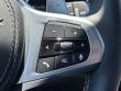 2026 BMW X7 M60i SUV
