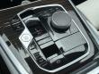 2024 BMW X5 xDrive40i SUV