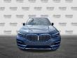 2022 BMW X5 sDrive40i SUV