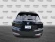 2023 BMW iX M60 SUV