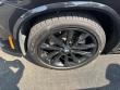 2024 BMW X3 sDrive30i SUV