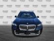 2024 BMW X5 xDrive40i SUV