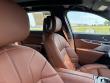 2023 BMW 7 Series 760i xDrive Sedan