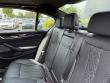 2023 BMW 5 Series M550i xDrive Sedan
