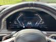 2024 BMW i7 xDrive60 Sedan