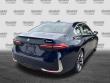 2026 BMW 5 Series 530i Sedan