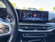 2024 BMW X5 sDrive40i SUV