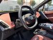 2024 BMW iX xDrive50 SUV