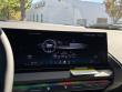2026 BMW X3 30 xDrive SUV