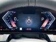 2026 BMW X3 30 xDrive SUV