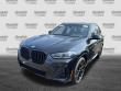 2024 BMW X3 sDrive30i SUV