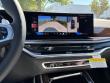 2026 BMW X7 xDrive40i SUV