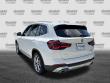 2023 BMW X3 xDrive30i SUV