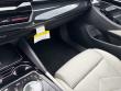 2026 BMW 5 Series 530i Sedan