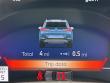 2026 BMW X3 30 xDrive SUV