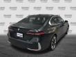 2024 BMW 5 Series 530i xDrive Sedan