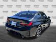 2026 BMW 3 Series 330i NA Sedan