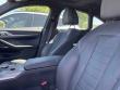 2023 BMW i4 eDrive40 Gran Coupe Sedan