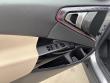 2026 BMW X3 30 xDrive SUV