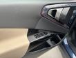 2026 BMW X3 30 xDrive SUV