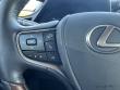 2023 LEXUS ES 350 Ultra Luxury Sedan