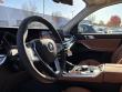 2026 BMW X7 xDrive40i SUV