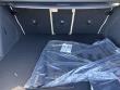 2026 BMW X3 30 xDrive SUV