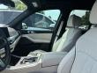2025 BMW X5 xDrive40i SUV