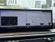 2024 BMW X5 xDrive40i SUV