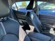 2021 Toyota Camry XSE Sedan