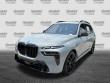 2026 BMW X7 xDrive40i SUV