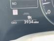 2026 LEXUS NX NX 350 SUV