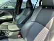2020 Toyota RAV4 Hybrid XSE SUV