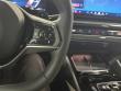 2024 BMW 5 Series 530i xDrive Sedan