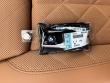 2026 BMW X7 xDrive40i SUV