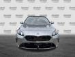 2026 BMW 2 Series 228 Gran Coupe Sedan