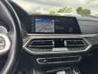 2023 BMW X5 xDrive40i SUV