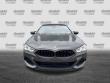 2023 BMW 8 Series M850i xDrive Gran Coupe Sedan