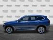2023 BMW X3 xDrive30i SUV