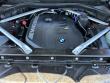 2025 BMW X7 xDrive40i SUV