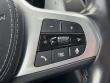2023 BMW 8 Series M850i xDrive Gran Coupe Sedan