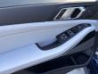 2026 BMW X5 sDrive40i SUV