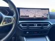 2024 BMW i4 eDrive35 Gran Coupe Sedan