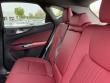 2026 LEXUS NX NX 350 SUV