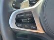 2024 BMW X3 xDrive30i SUV